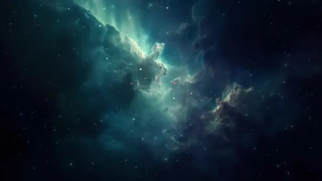 赎金风暴下载 - 量子世界：微观宇宙的奇异法则